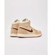 Кросівки чоловічі Jordan High Zoom Cmft 2 Beige (DV1307-120) DV1307-120 фото 4
