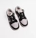 Кросівки жіночі Nike Dunk Low Lx (FJ2260-003) FJ2260-003 фото 4