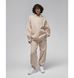 Кофта жіночі Jordan Flight Fleece Crewneck (FB5116-244) FB5116-244 фото 6