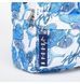 Рюкзак Jordan Monogram Mini White/Blue (7A0654-J45) 7A0654-J45 фото 3
