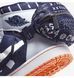 Кросівки чоловічі Jordan The Air Jordan 1 Stash &ldquo;Quai 54&rdquo; (DV1717-100) DV1717-100 фото 10
