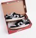 Кросівки жіночі Nike Dunk Low Lx (FJ2260-003) FJ2260-003 фото 2