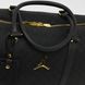 Спортивна сумка Jordan Monogram Duffle Bag (LM0987-K5X) LM0987-K5X фото 5