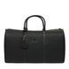 Спортивна сумка Jordan Monogram Duffle Bag (LM0987-K5X) LM0987-K5X фото 1