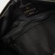Спортивна сумка Jordan Monogram Duffle Bag (LM0987-K5X) LM0987-K5X фото 3