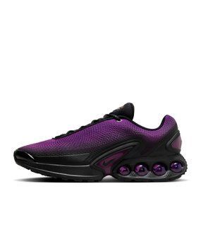 Кросівки чоловічі Nike Air Max Dn HQ3605-505 фото