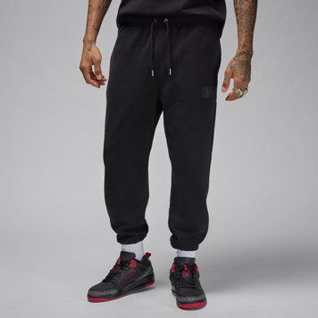 Штани Jordan M FLT FLC PANT FV7251-010 фото