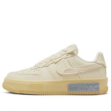 Кросівки Nike W AIR FORCE 1 FONTANKA DH1290-102 фото