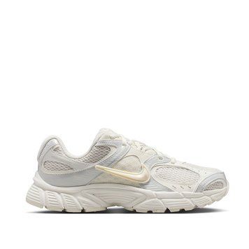 Кросівки жіночі Nike W V5 Rnr Sib (IQ0276-030) IQ0276-030 фото