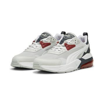 Кросівки чоловічі Puma Vis2k (39231829) 39231829 фото
