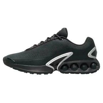 Кросівки Nike AIR MAX DN DV3337-202 фото
