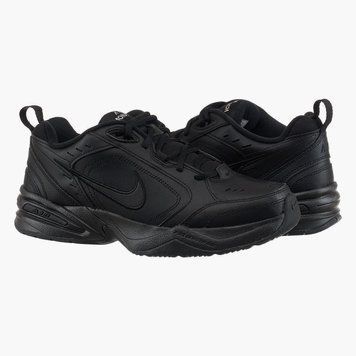 Кросівки чоловічі Nike Air Monarch Iv (415445-001) 415445-001 фото