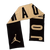 Шарфи і бафи