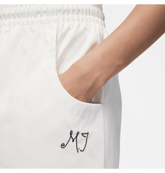 Брюки жіночі Jordan Pants (FB5122-133) FB5122-133 фото