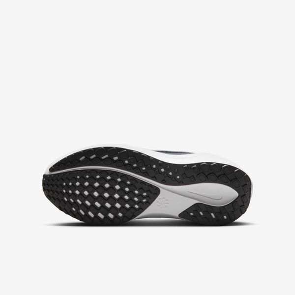 Кросівки AIR ZOOM PEGASUS 41 (GS) Діт 2.5Y FN5041-001 фото