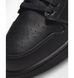 Кросівки чоловічі Jordan 1 Low (553558-093) 553558-093 фото 8