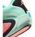 Кросівки унісекс Nike Tatum 2 Vortex (FJ6457-300) FJ6457-300 фото 9