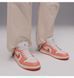 Кросівки жіночі Jordan Low Sail Madder Root Peach/White (DC0774-180) DC0774-180 фото 5