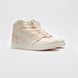 Кросівки чоловічі Jordan 1 Retro High Og (555088-801) 555088-801 фото 1
