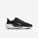 Кросівки AIR ZOOM PEGASUS 41 (GS) Діт 2.5Y FN5041-001 фото 3