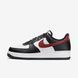 Кросівки Nike AIR FORCE 1 07 FZ4615-001 фото 1