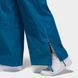 Брюки жіночі Jordan Chicago Cargo Pants (DZ3349-457) DZ3349-457 фото 4