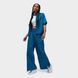 Брюки жіночі Jordan Chicago Cargo Pants (DZ3349-457) DZ3349-457 фото 5