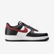 Кросівки Nike AIR FORCE 1 07 FZ4615-001 фото 3
