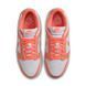 Кросівки жіночі Nike Dunk Low Next Nature (DD1873-109) DD1873-109 фото 5