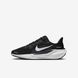 Кросівки AIR ZOOM PEGASUS 41 (GS) Діт 2.5Y FN5041-001 фото 1