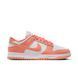 Кросівки жіночі Nike Dunk Low Next Nature (DD1873-109) DD1873-109 фото 2