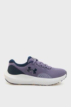 Кросівки жіночі Under Armour W Charged Surge 4 (3027007-520) 3027007-520 фото