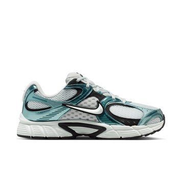 Кросівки чоловічі Nike V5 Rnr Sneakers White (HJ5228-012) HJ5228-012 фото