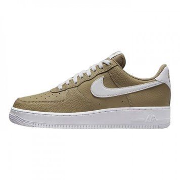 Кросівки Air Force 1'07 AN23 DV0804-200 фото
