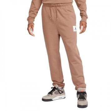 Штани Jordan Essentials Statement Fleece Pants DA9812-256 фото