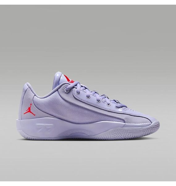 Кросівки чоловічі Jordan Luka .77 Violet (HF0806-500) HF0806-500 фото