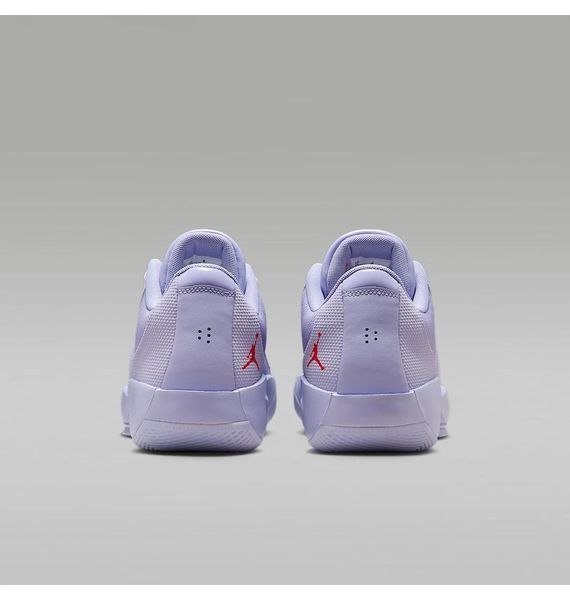 Кросівки чоловічі Jordan Luka .77 Violet (HF0806-500) HF0806-500 фото