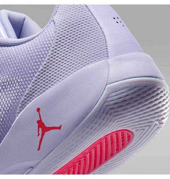 Кросівки чоловічі Jordan Luka .77 Violet (HF0806-500) HF0806-500 фото