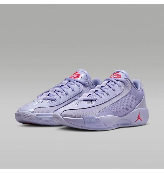 Кросівки чоловічі Jordan Luka .77 Violet (HF0806-500) HF0806-500 фото