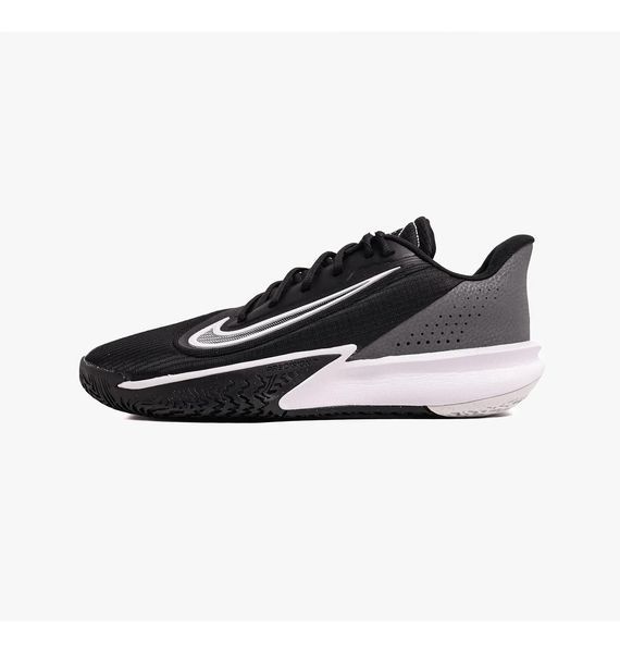Кросівки чоловічі Nike Precision Vii (FN4322-005) FN4322-005 фото