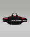 Сумка через плече Nike Air Jordan Sport Crossbody Bag UA9017-R78 фото 3