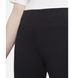 Шорти дитячі Jordan Air Junior Essentials (45A856-023) 45A856-023 фото 5