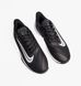 Кросівки чоловічі Nike Precision Vii (FN4322-005) FN4322-005 фото 4