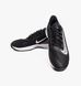 Кросівки чоловічі Nike Precision Vii (FN4322-005) FN4322-005 фото 8