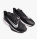 Кросівки чоловічі Nike Precision Vii (FN4322-005) FN4322-005 фото 5