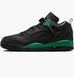 Кросівки чоловічі Jordan Spizike Low Celtics (FQ1759-003) FQ1759-003 фото 1