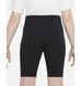 Шорти дитячі Jordan Air Junior Essentials (45A856-023) 45A856-023 фото 4
