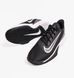 Кросівки чоловічі Nike Precision Vii (FN4322-005) FN4322-005 фото 7