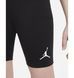 Шорти дитячі Jordan Air Junior Essentials (45A856-023) 45A856-023 фото 6