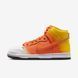 Кросівки Nike SB Dunk High Sweet Tooth FN5107-700 фото 1